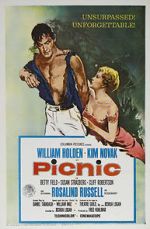 Watch Picnic Zoechip