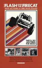 Watch Flash and the Firecat Zoechip