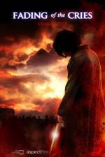 Watch Fading of the Cries Zoechip