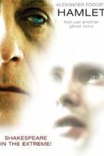 Watch Hamlet Zoechip