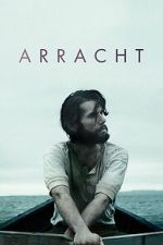 Watch Arracht Zoechip