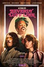 Watch An Evening with Beverly Luff Linn Zoechip