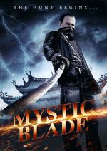 Watch Mystic Blade Zoechip