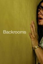 Watch Backrooms Zoechip