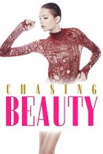Watch Chasing Beauty Zoechip