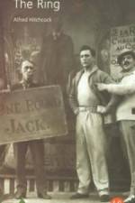 Watch The Ring Zoechip