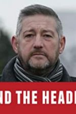 Watch Behind the Headlines Zoechip