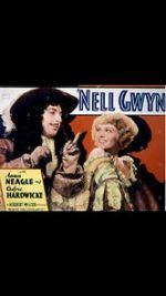 Watch Nell Gwyn Zoechip