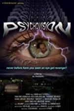 Watch Psychovision Zoechip