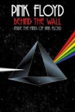 Watch Pink Floyd: Behind the Wall Zoechip