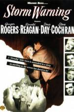 Watch Storm Warning Zoechip