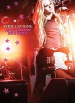 Watch Avril Lavigne: The Best Damn Tour - Live in Toronto Zoechip