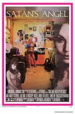 Watch Satan's Angel: Queen of the Fire Tassels Zoechip