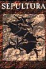 Watch Sepultura:Under Siege Live in Barcelona Zoechip