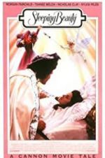 Watch Sleeping Beauty Zoechip