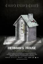 Watch Hermans House Zoechip