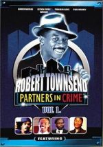 Watch Robert Townsend: Partners in Crime: Vol. 1 Zoechip