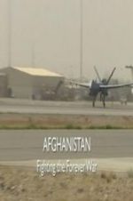 Watch Afghanistan: Fighting the Forever War Zoechip