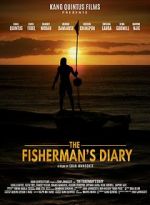 Watch The Fisherman\'s Diary Zoechip