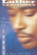 Watch Luther Vandross: Always And Forever - An Evening of Songs Zoechip