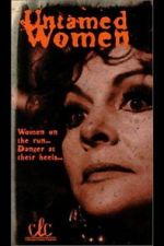 Watch Untamed Women Zoechip