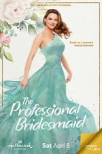 Watch The Professional Bridesmaid Zoechip