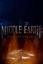 Watch Middle-earth: There and Back Again Zoechip
