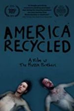Watch America Recycled Zoechip