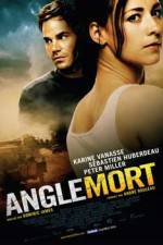 Watch Angle mort Zoechip
