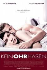 Watch Keinohrhasen Zoechip