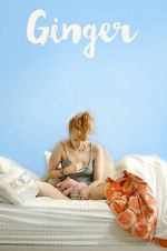 Watch Ginger Zoechip