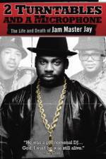 Watch 2 Turntables and a Microphone Zoechip