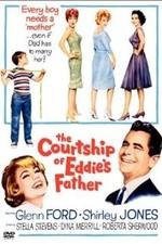 Watch The Courtship of Eddie's Father Zoechip