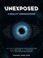 Watch Unexposed Zoechip
