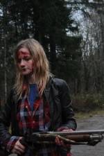 Watch The Oregonian Zoechip