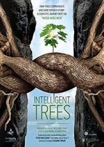 Watch Intelligent Trees Zoechip