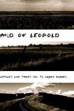 Watch Land of Leopold Zoechip