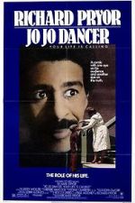 Watch Jo Jo Dancer, Your Life Is Calling Zoechip