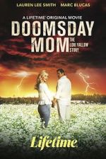 Watch Doomsday Mom Zoechip