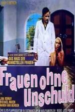 Watch Women Without Innocence Zoechip