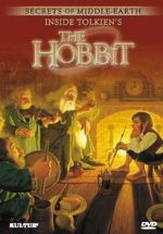 Watch Secrets of Middle-Earth: Inside Tolkien\'s \'The Hobbit\' Zoechip