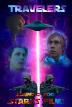 Watch Travelers Zoechip