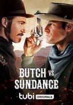 Watch Butch vs. Sundance Zoechip