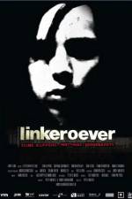 Watch Linkeroever Zoechip