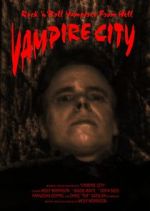 Watch Vampire City Zoechip