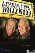 Watch ... A Father... A Son... Once Upon a Time in Hollywood Zoechip
