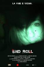 Watch End Roll Zoechip