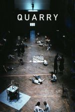Watch Quarry Zoechip