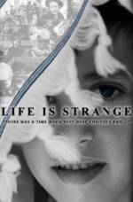 Watch Life is Strange Zoechip