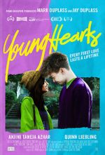 Watch Young Hearts Zoechip
